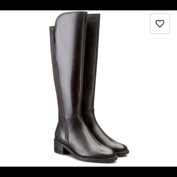 clarks valana melrose